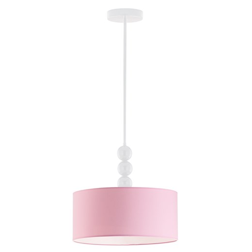 Pastelowa lampa sufitowa dla dzieci SALAMANCA ze sklepu Lysne w kategorii Lampy dziecięce - zdjęcie 181884417