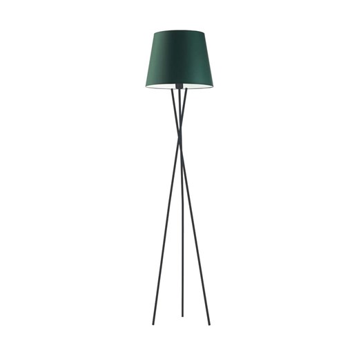 Lampa podłogowa do sypialni TOKIO w stylu urban jungle ze sklepu Lysne w kategorii Lampy podłogowe - zdjęcie 181884679