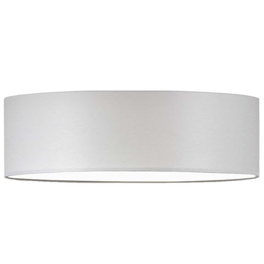 Duży plafon led do salonu MEDINA fi - 80 cm ze sklepu Lysne w kategorii Lampy sufitowe - zdjęcie 181885766
