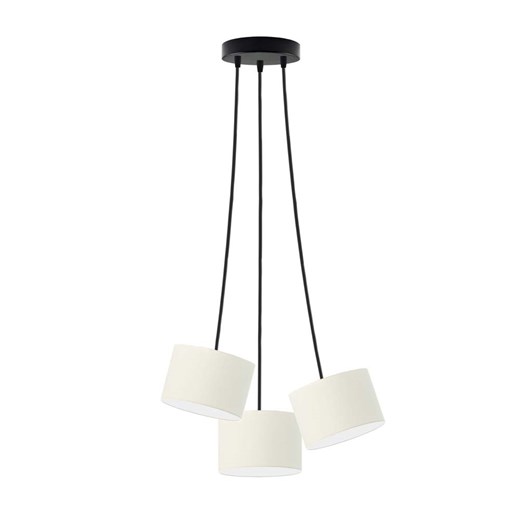 Lampa wisząca nad stół WAIKIKI W3 ze sklepu Lysne w kategorii Lampy wiszące - zdjęcie 181886078