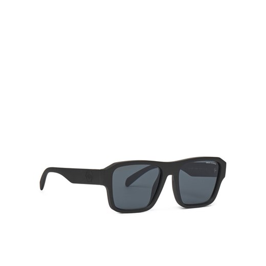 Armani Exchange okulary przeciwsłoneczne