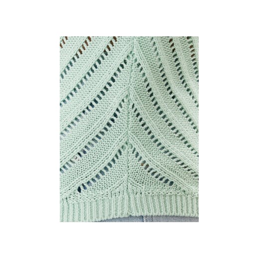 Bluzka damska Vero Moda 