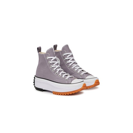 Trampki damskie Converse wiosenne 