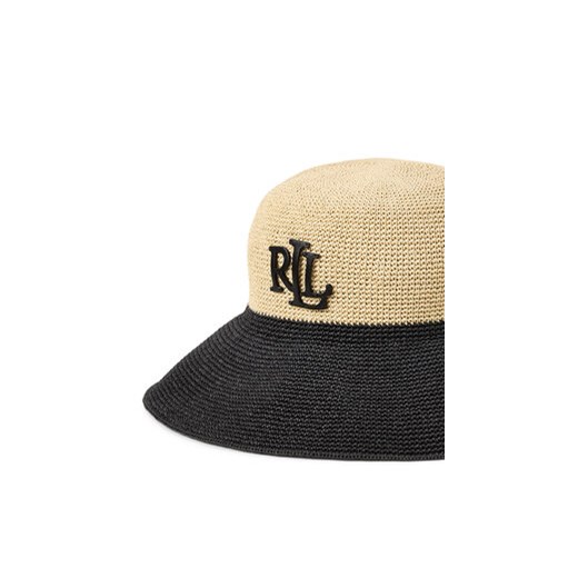 Ralph Lauren kapelusz damski