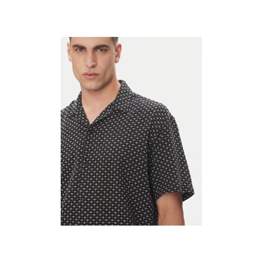 Koszula męska Jack & Jones 