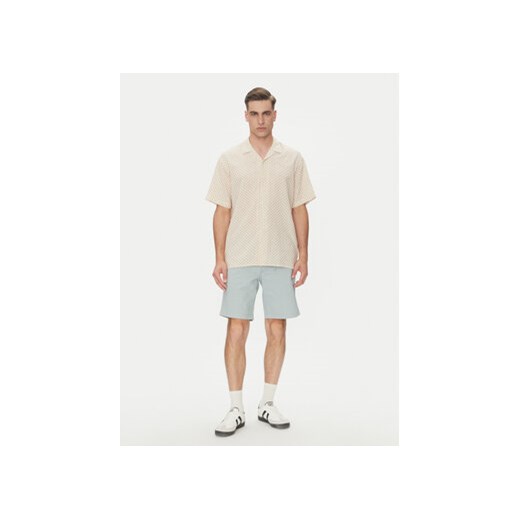 Spodenki męskie Jack & Jones 