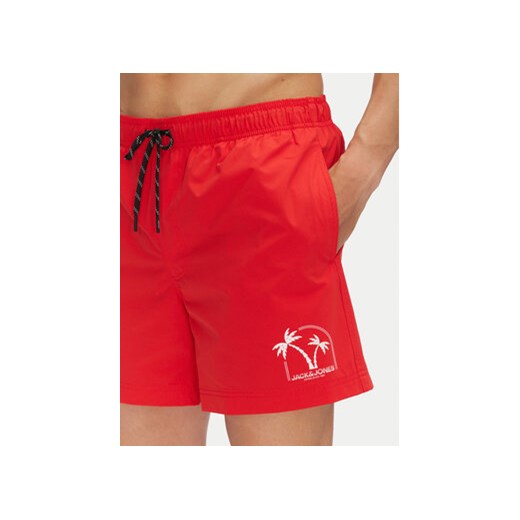 Kąpielówki Jack & Jones 