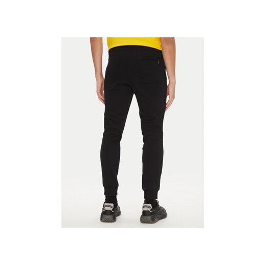 Spodnie męskie Parajumpers 