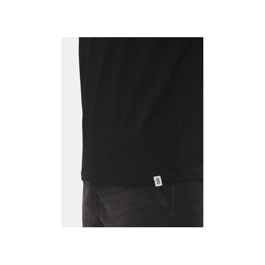 T-shirt męski Jack & Jones na wiosnę 