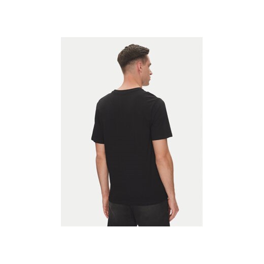 Jack & Jones t-shirt męski z krótkimi rękawami 