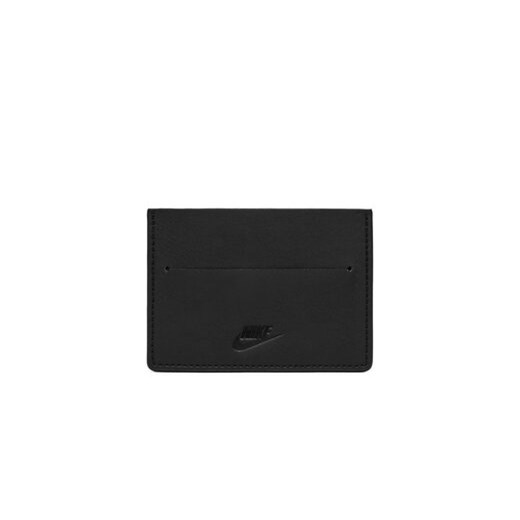 Etui Nike 