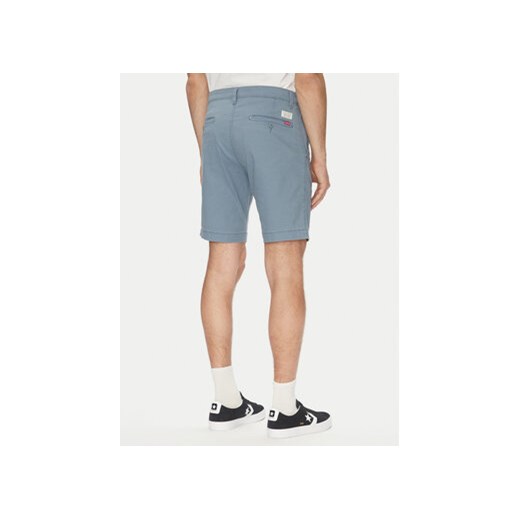 Spodenki męskie Levi's 