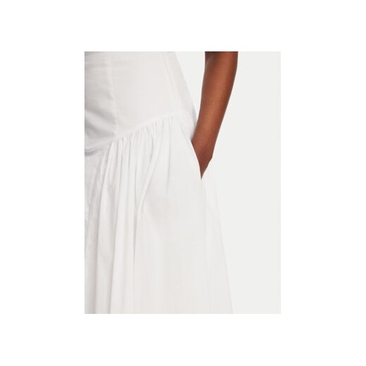 Spódnica BARDOT midi 