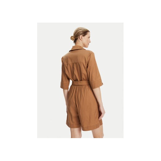 Kombinezon damski Max Mara 