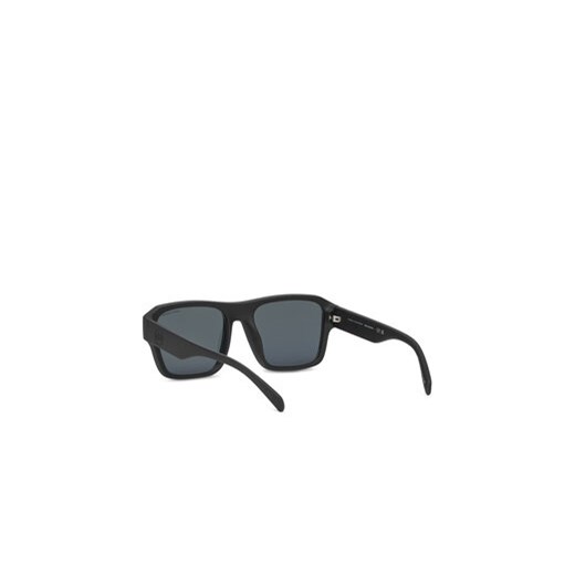 Okulary przeciwsłoneczne Armani Exchange