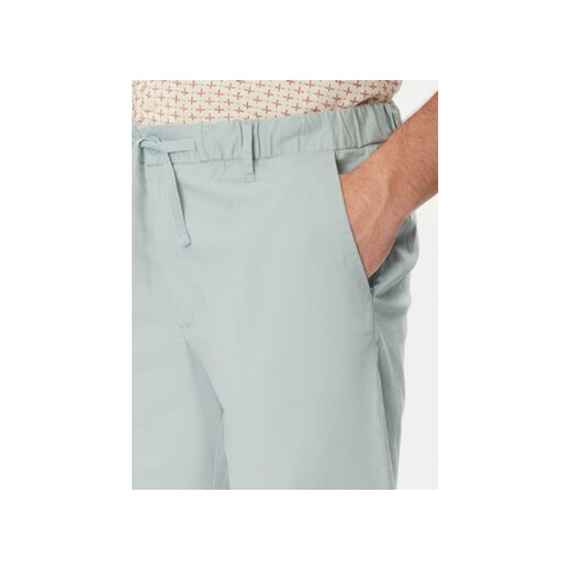 Spodenki męskie Jack & Jones 