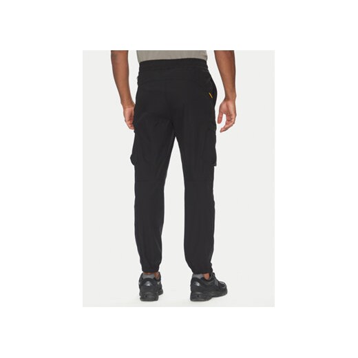 Parajumpers spodnie męskie 