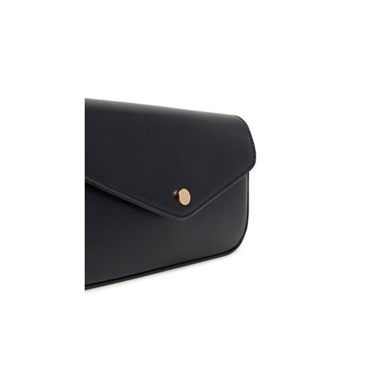 Listonoszka DeeZee średnia na ramię 