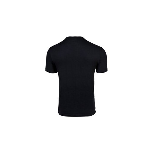 T-shirt męski Emporio Armani z krótkim rękawem