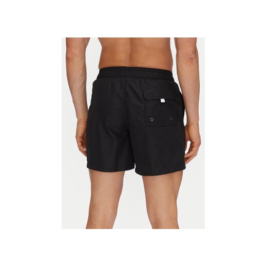 Kąpielówki La Martina 