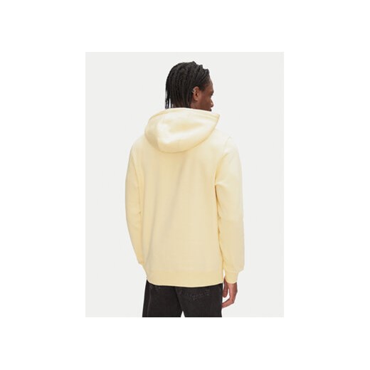 Bluza męska Tommy Jeans jesienna 