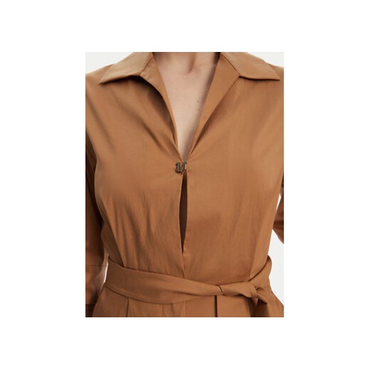 Kombinezon damski Max Mara 