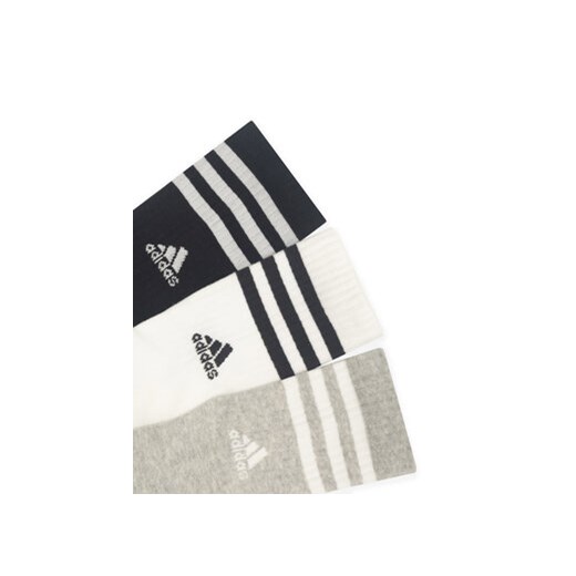 Skarpetki męskie Adidas