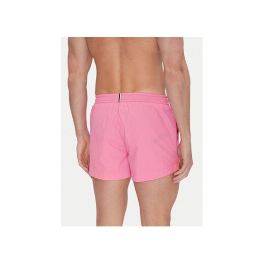 Kąpielówki BOSS HUGO 