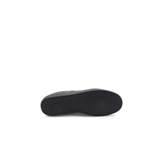Kappa Sneakersy LOGO ROERA 331I5IW-A05 Czarny Kappa 43 MODIVO