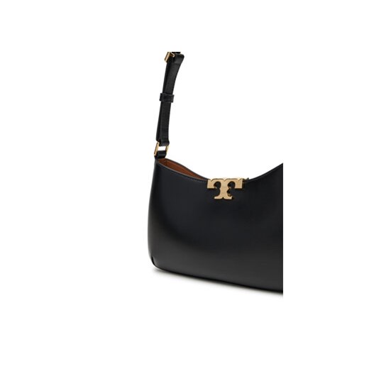 Tory Burch Torebka 164762 Czarny Tory Burch 00 MODIVO