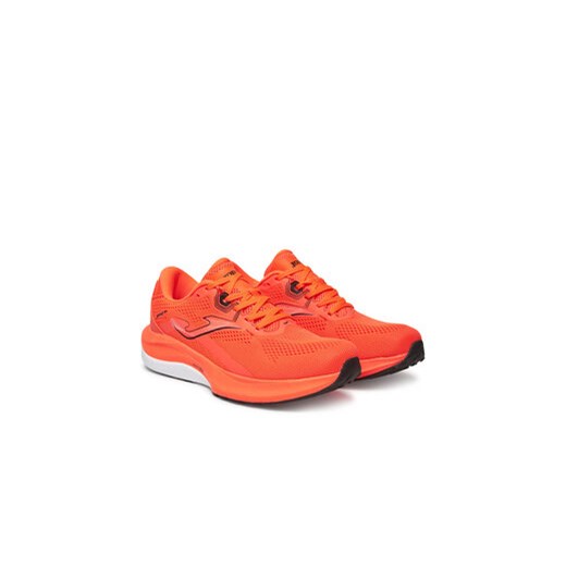 Joma Buty do biegania Hispalis 2507 Coral RHISPS2507 Koralowy Joma 43 MODIVO