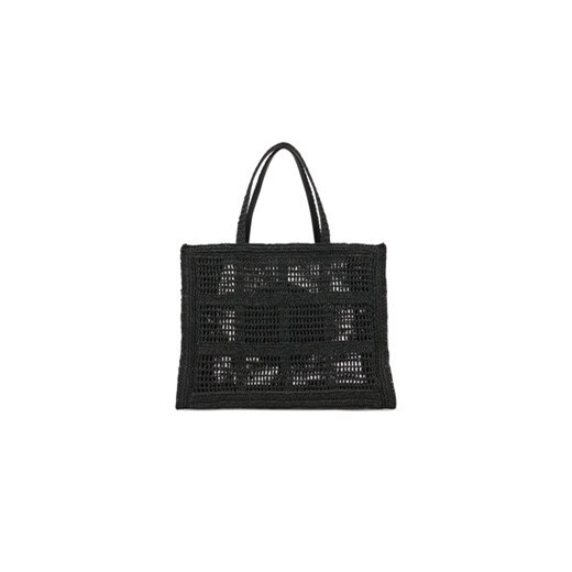 Tory Burch Torebka 151277 Czarny Tory Burch 00 MODIVO