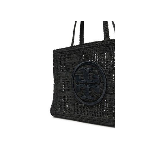 Tory Burch Torebka 151277 Czarny Tory Burch 00 MODIVO