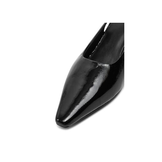 Sandały Vagabond Shoemakers Altea 5740-460-20 Czarny Vagabond Shoemakers 35 eobuwie.pl