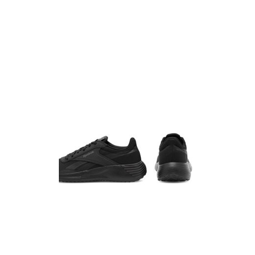 Buty do biegania Reebok Lite 4 IF8259 Czarny Reebok 45 eobuwie.pl