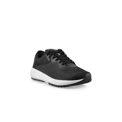 Buty na siłownię 4F 4FRSS24FSPOF056 Czarny 38 eobuwie.pl