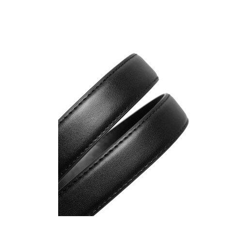 Pasek Damski JENNY 4W2-006-SS24 Czarny L_XL eobuwie.pl