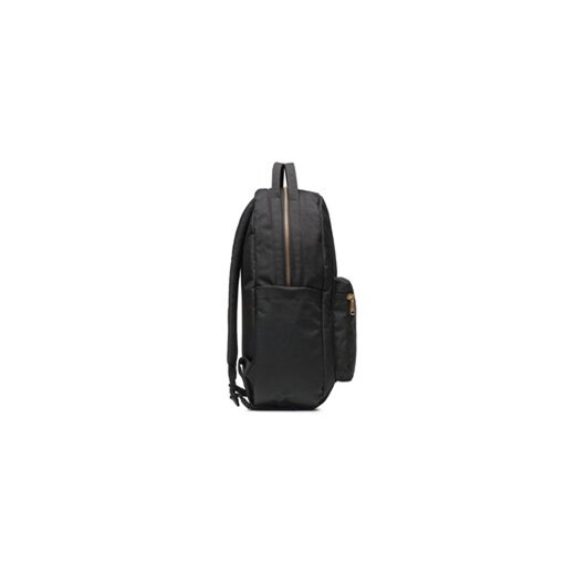 Plecak Herschel Nova™ Backpack 11392-00001 Czarny 00 eobuwie.pl