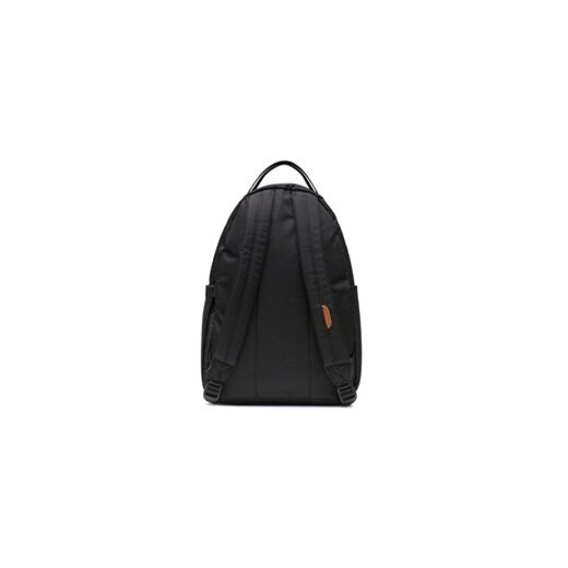 Plecak Herschel Nova™ Backpack 11392-00001 Czarny 00 eobuwie.pl