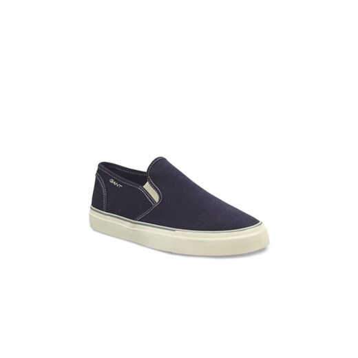 Tenisówki Gant Killox Sneaker 28638625 Niebieski Gant 42 eobuwie.pl
