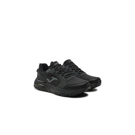 Trekkingi Joma Ruidera CRUIDW2401 Czarny Joma 42 eobuwie.pl