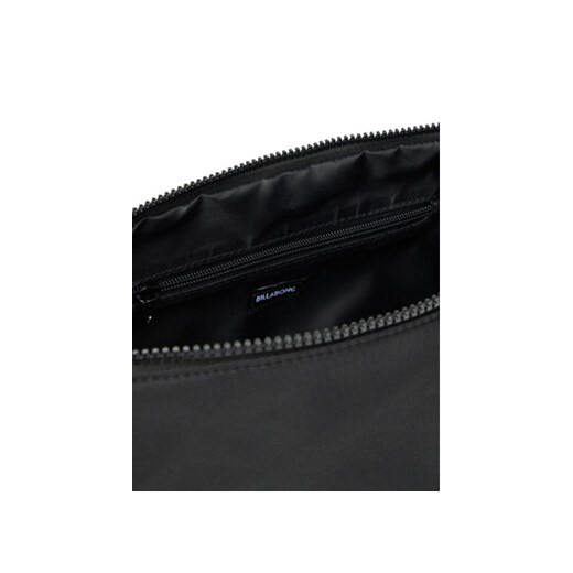Torebka Billabong BLB-M-007-07 Czarny Billabong NOSIZE eobuwie.pl