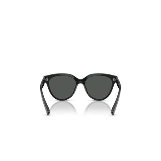 Okulary przeciwsłoneczne Armani Exchange 0AX4148SU 56 835687 Szary Armani Exchange 00 eobuwie.pl