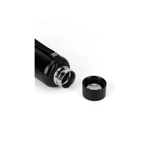 Termos Hunter ZLIP-BT-02-750 Czarny Hunter NOSIZE eobuwie.pl