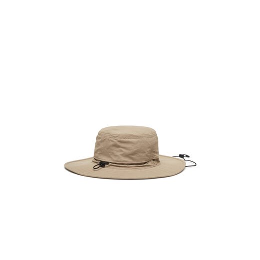Kapelusz The North Face Horizon Breeze NF0A5FX6 Beżowy The North Face S_M eobuwie.pl