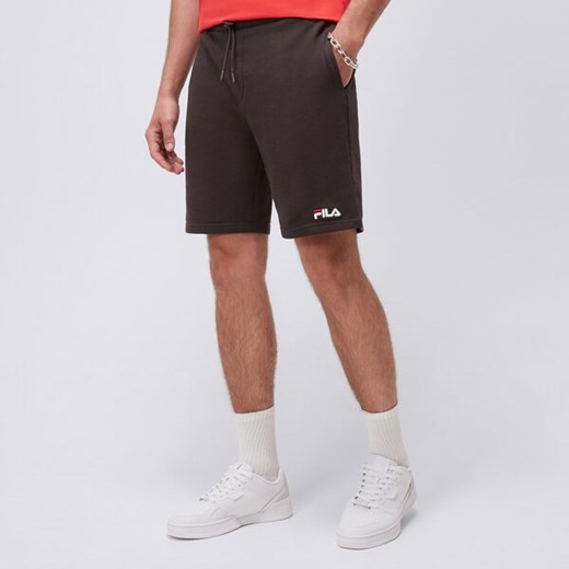 fila szorty yele ss23spm230235 ze sklepu 50style.pl w kategorii Spodenki męskie - zdjęcie 181907065