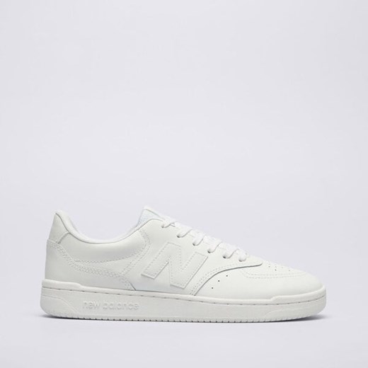 new balance bb80v1 bb80ooo ze sklepu 50style.pl w kategorii Buty sportowe damskie - zdjęcie 181907067