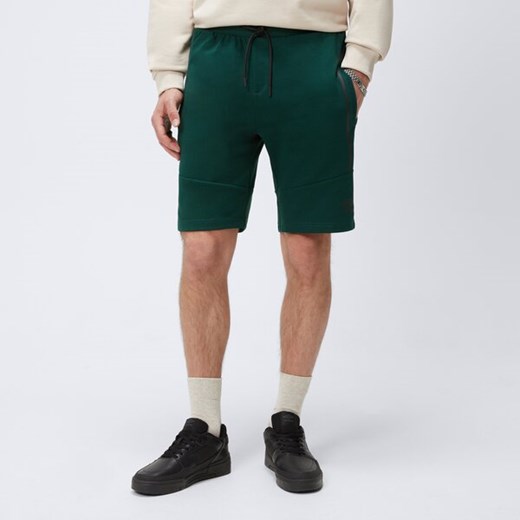 umbro szorty ori ul125szm03004 ze sklepu 50style.pl w kategorii Spodenki męskie - zdjęcie 181907105