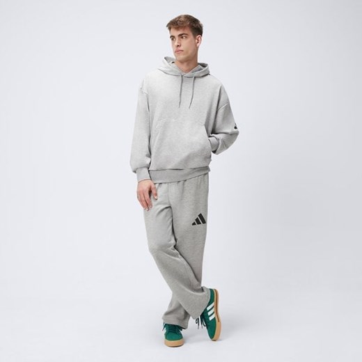 adidas bluza z kapturem m hd ft jf3591 ze sklepu 50style.pl w kategorii Bluzy męskie - zdjęcie 181907139