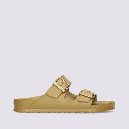BIRKENSTOCK ARIZONA EVA ze sklepu Sizeer w kategorii Klapki damskie - zdjęcie 181907539